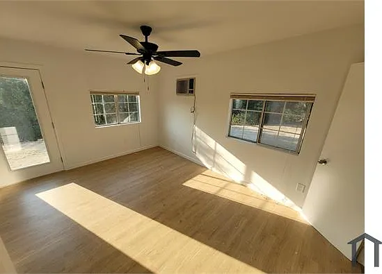1 bed, $2,180 — Photo 3