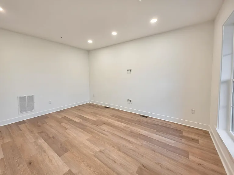 317 Palisade Way — Photo 21