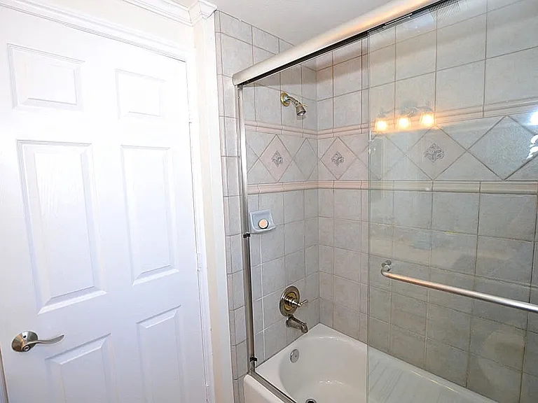 95 Port Of Spain Rd — Photo 21
