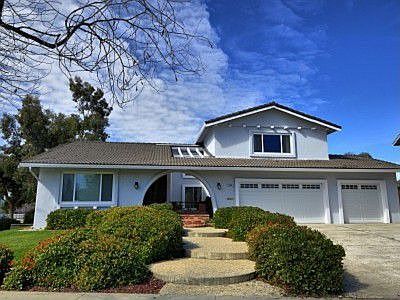 1st image of 969 Hurlstone Ln