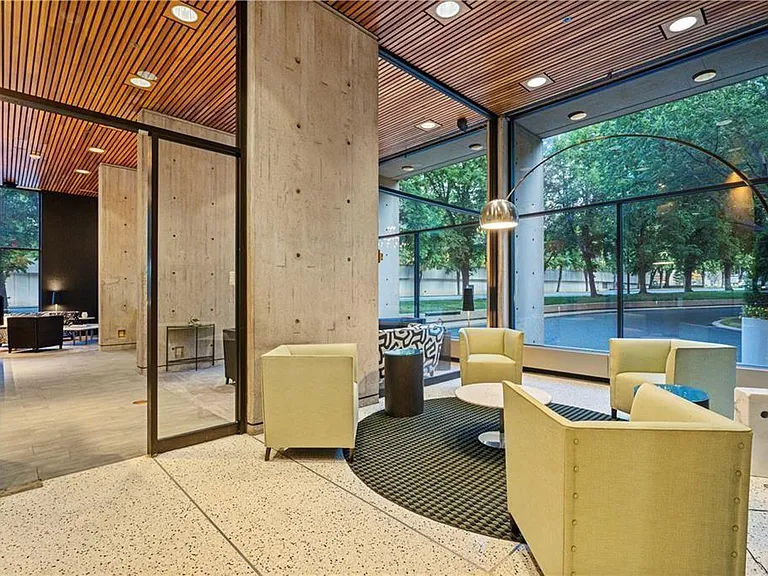 2510 Grand Blvd #2803 — Photo 3