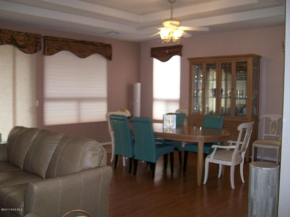 5th image of 961 N Cowboy Canyon Dr