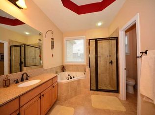 1607 Rivergreen Ct SE UNIT 20, Atlanta, GA