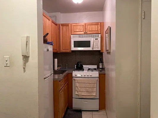 Rented by Cohen Smith Chang LLC | media 2