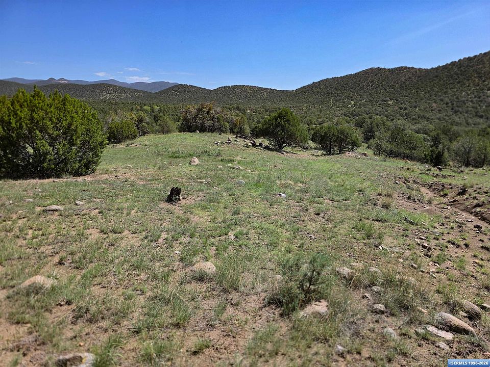 1st image of 37-X2 Black Dog Rd