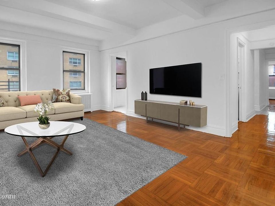 1st image of 1510 York Ave APT 6C