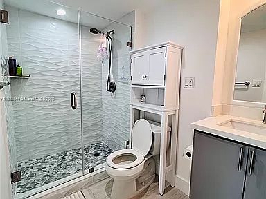5th image of 20515 E Country Club Dr APT 1544