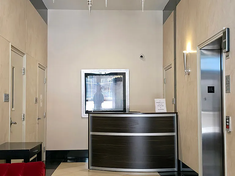 6508 City Pl — Photo 3