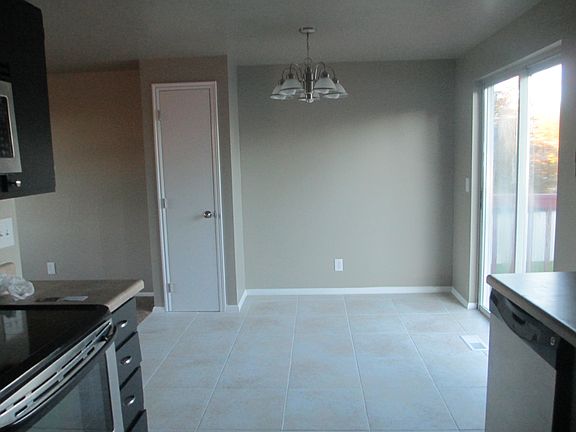 5th image of 5347 W Conewood St