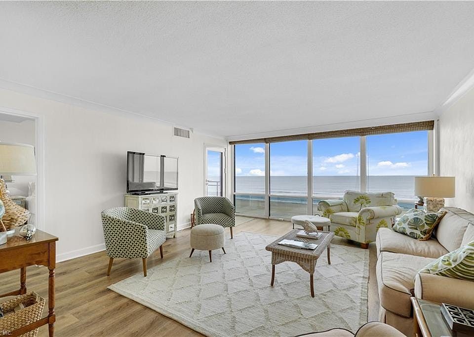 1st image of 3615 Atlantic Ave APT 404