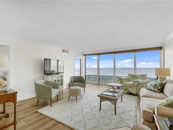 3615 Atlantic Ave APT 404, Virginia Beach, VA 23451