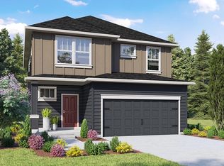 1967 S 301st Ct, Federal Way, WA