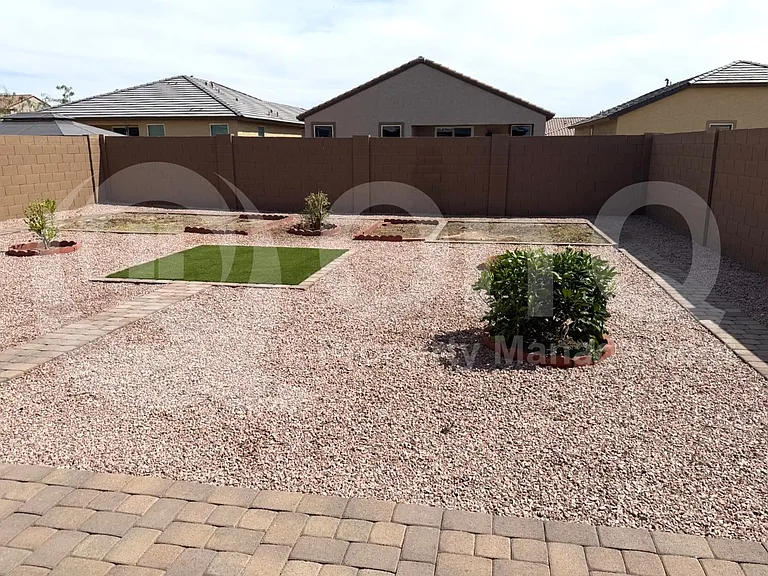 9357 W Glenrosa Ave — Photo 20