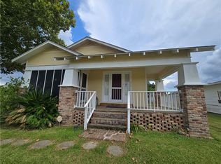 240 Carolyn Dr, Destrehan, LA 70047