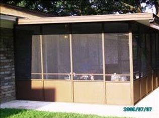 3873 River Pine Dr, Moss Point, MS 39563