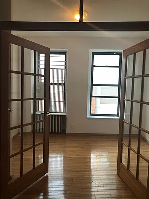 Rented by T J S Real Estate | media 2