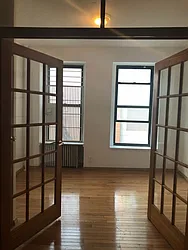 Rented by T J S Real Estate