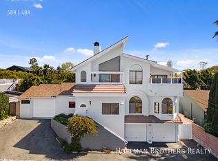 3426 S Centinela Ave, Los Angeles, CA 90066