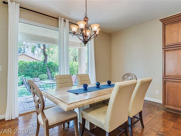 5th image of 9424 Rock Garden Ct