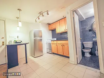 Rented by Urban Pads