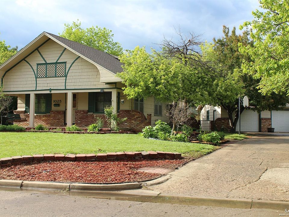 1st image of 1025 Gypsum Ave