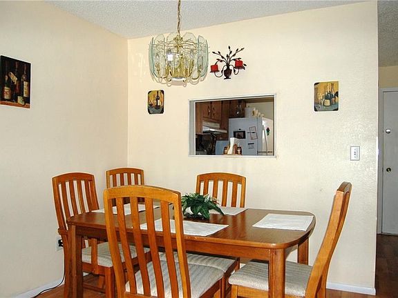 3rd image of 2465 Northside Dr APT 1507