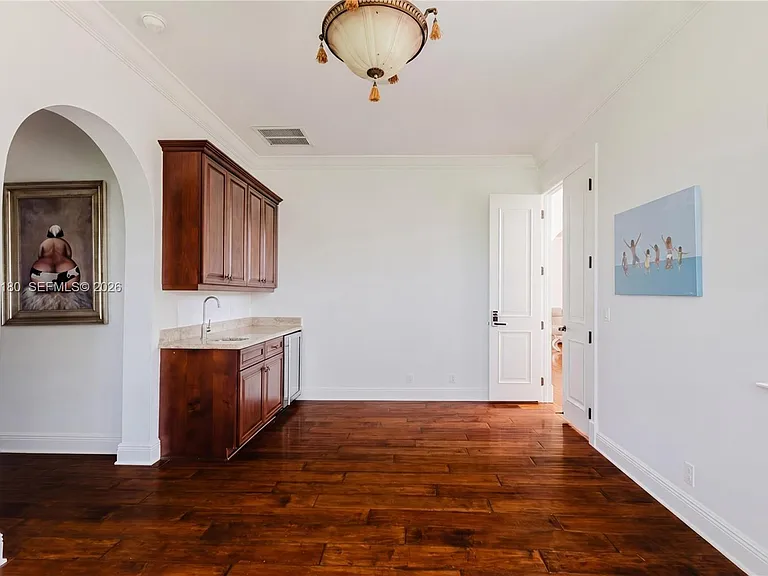 7290 Lemon Grass Dr — Photo 28