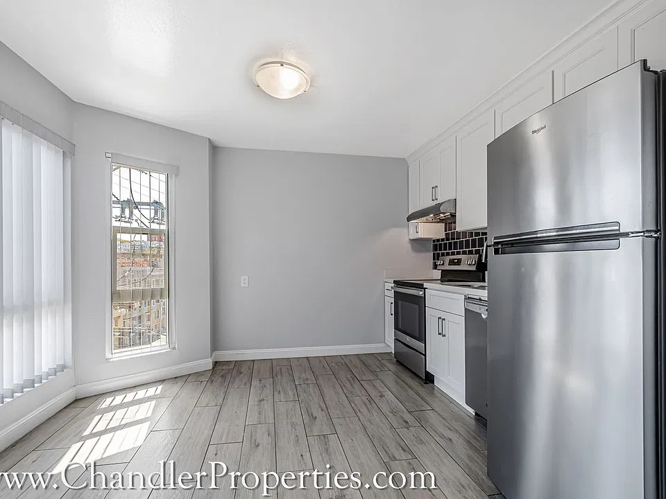 2107 Larkin Street - 2107 Larkin St San Francisco CA | Zillow