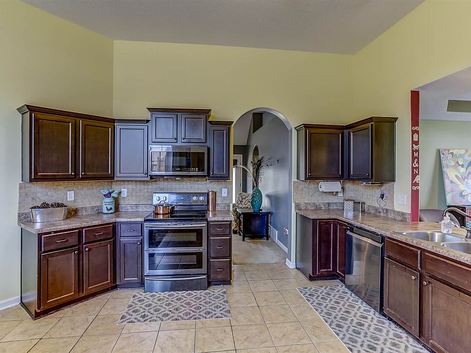 1st image of 5125 Oliver Grove Ln