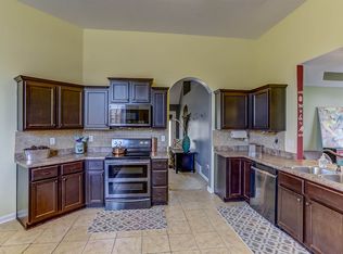 5125 Oliver Grove Ln, Arlington, TN 38002