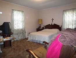 5th image of 25 Albert St