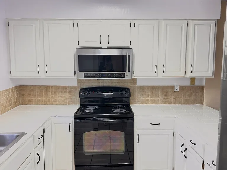 900 Southampton Rd #63 — Photo 4