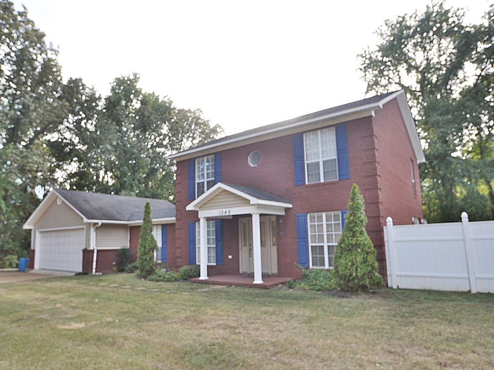 1st image of 1549 N Hillsdale Dr