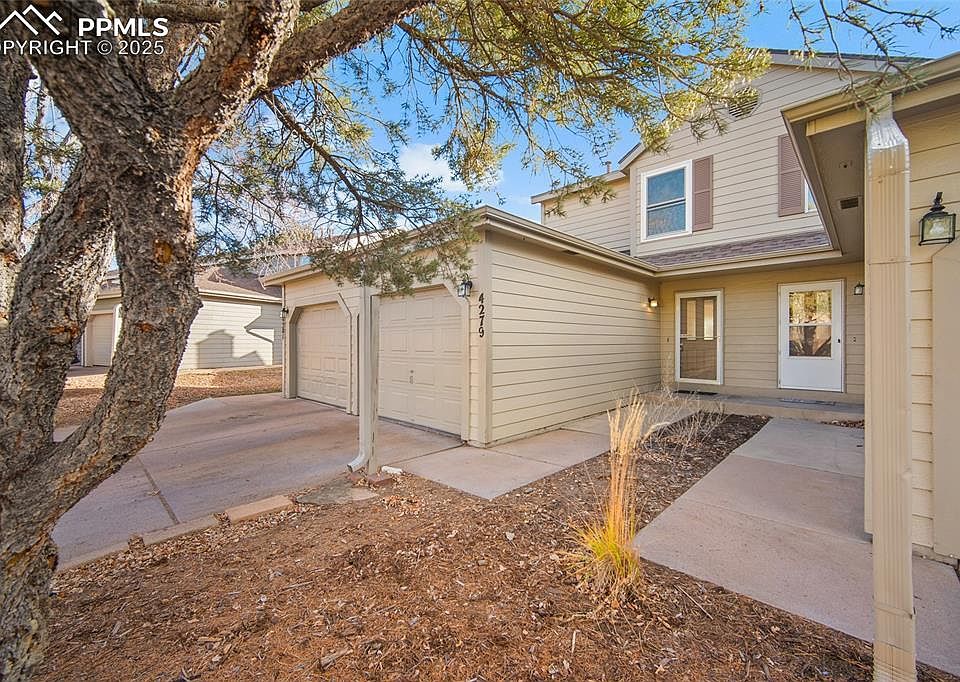 1st image of 4279 Hunting Meadows Cir #5