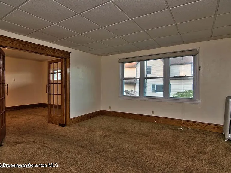 530 S Main St — Photo 22