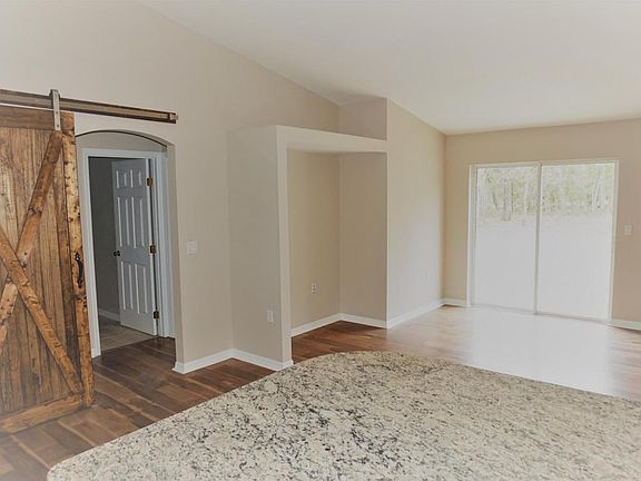 3rd image of 8086 N Creek Way