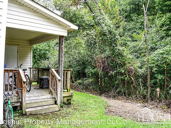 5th image of 4116-B Brook Creek Ln