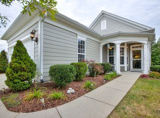 365 Blockade Ln, Mount Juliet, TN 37122