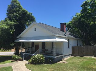 601 W Warehouse Ct, Greenville, SC 29687