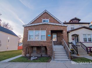 1234 Grove Ave #2, Berwyn, IL 60402