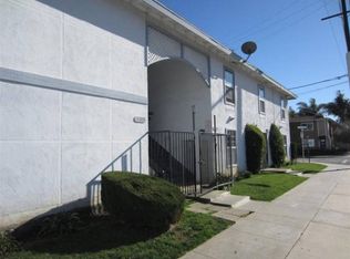 2208 College Ave APT 2, Costa Mesa, CA 92627