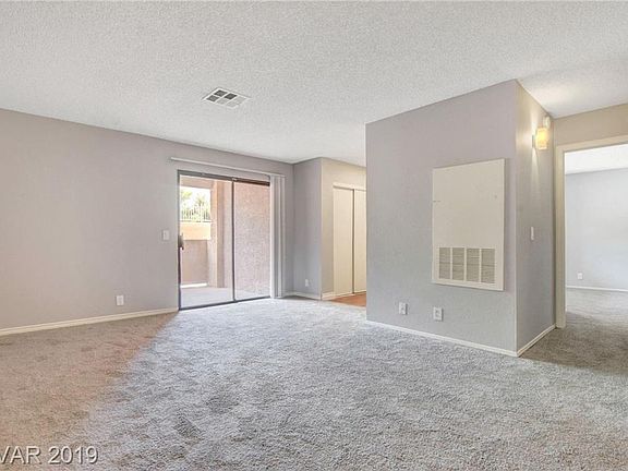 4th image of 3151 Soaring Gulls Dr Unit 1099