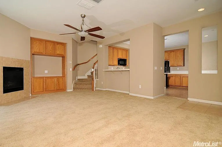7515 Sheldon Rd #34101 — Photo 19