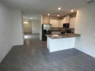 12271 SW Rimini Way, Port Saint Lucie, FL 34987