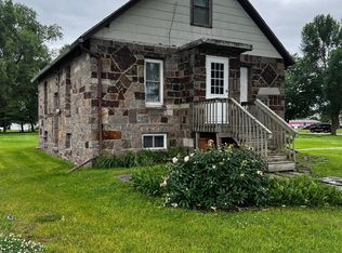 101 1st Ave, Bellingham, MN 56212
