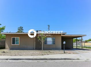 1848 N 38th Dr, Phoenix, AZ 85009