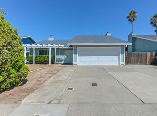 7653 Skiros Way, Sacramento, CA 95823