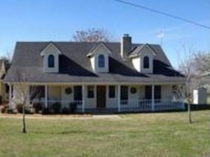 3700 Bluehaven Hill Cir, Brenham, TX, 77833
