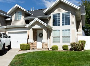 1240 W 1330 S, Orem, UT 84058