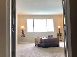 6523 N Sierra Vista Ave, Fresno, CA 93710